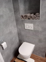 /WC s vinylem Ledeč nad Sázavou